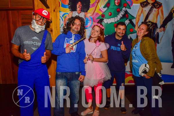 Buy your photos of the eventNR1 - Cl�ssico de 03 a 05/08/18 on Fotop