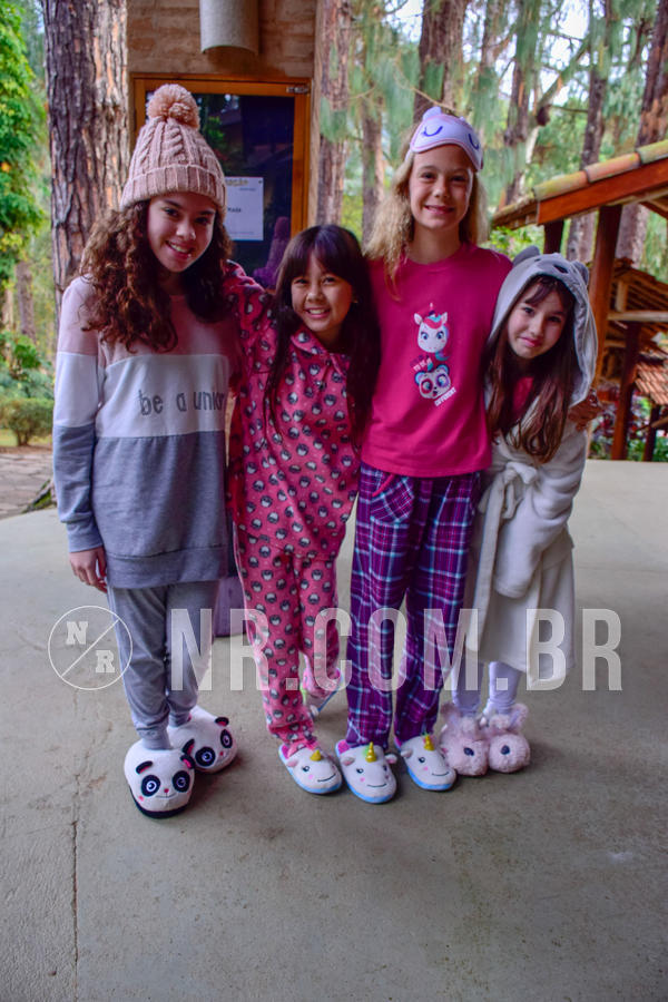 Buy your photos of the eventNR1 - Cl�ssico de 03 a 05/08/18 on Fotop