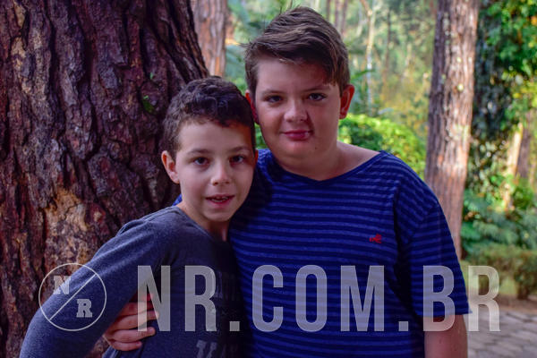 Buy your photos of the eventNR1 - Cl�ssico de 03 a 05/08/18 on Fotop