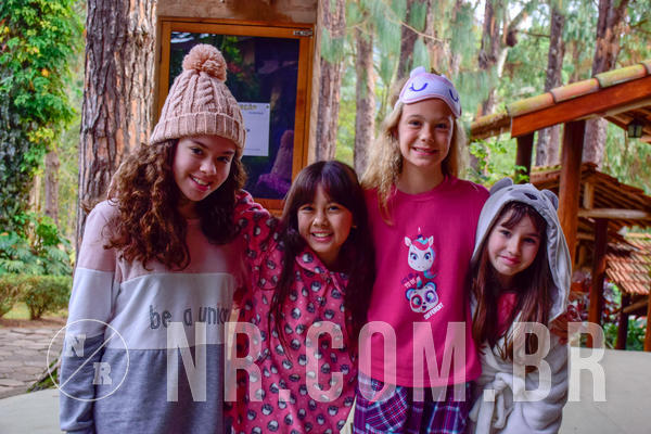 Buy your photos of the eventNR1 - Cl�ssico de 03 a 05/08/18 on Fotop