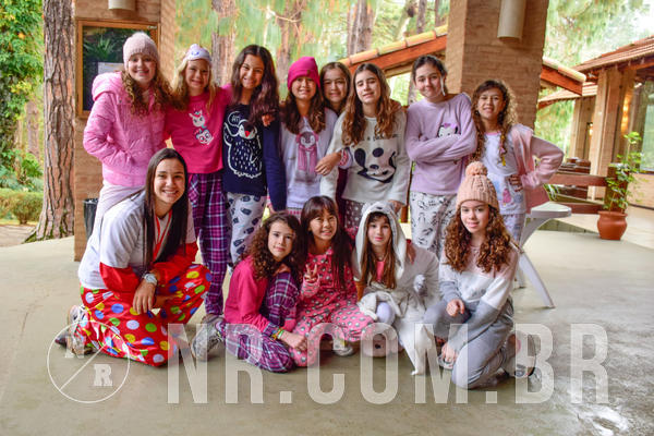 Buy your photos of the eventNR1 - Cl�ssico de 03 a 05/08/18 on Fotop