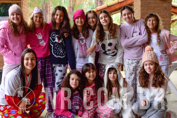 Buy your photos of the eventNR1 - Cl�ssico de 03 a 05/08/18 on Fotop