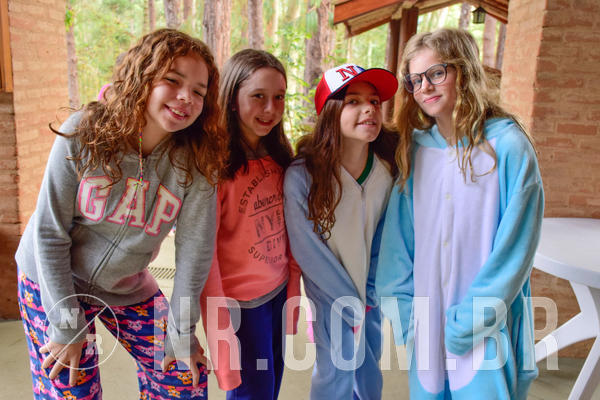 Buy your photos of the eventNR1 - Cl�ssico de 03 a 05/08/18 on Fotop