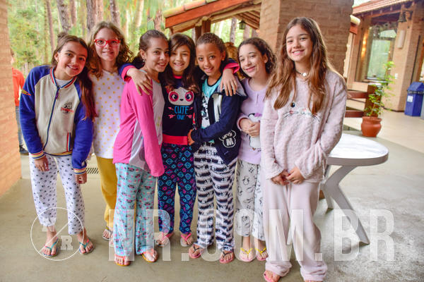 Buy your photos of the eventNR1 - Cl�ssico de 03 a 05/08/18 on Fotop