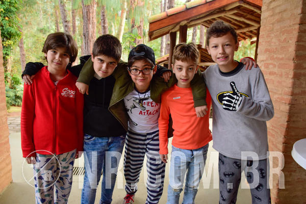 Buy your photos of the eventNR1 - Cl�ssico de 03 a 05/08/18 on Fotop