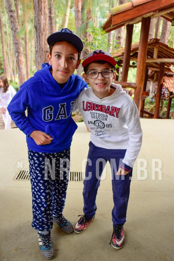 Buy your photos of the eventNR1 - Cl�ssico de 03 a 05/08/18 on Fotop