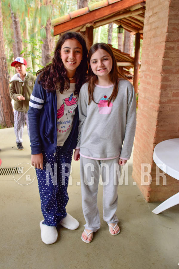 Buy your photos of the eventNR1 - Cl�ssico de 03 a 05/08/18 on Fotop