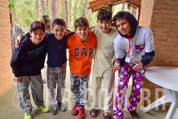 Buy your photos of the eventNR1 - Cl�ssico de 03 a 05/08/18 on Fotop