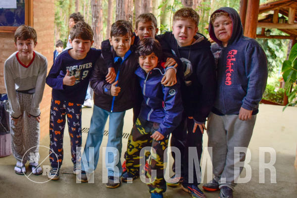 Buy your photos of the eventNR1 - Cl�ssico de 03 a 05/08/18 on Fotop