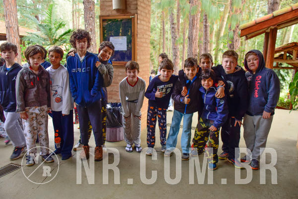 Buy your photos of the eventNR1 - Cl�ssico de 03 a 05/08/18 on Fotop