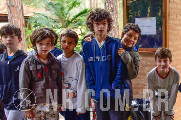 Buy your photos of the eventNR1 - Cl�ssico de 03 a 05/08/18 on Fotop