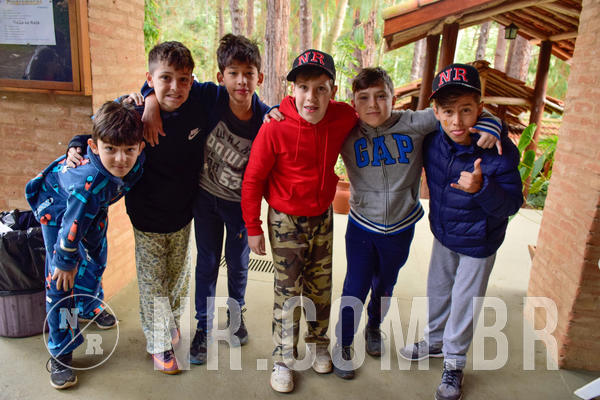 Buy your photos of the eventNR1 - Cl�ssico de 03 a 05/08/18 on Fotop