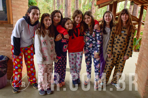 Buy your photos of the eventNR1 - Cl�ssico de 03 a 05/08/18 on Fotop