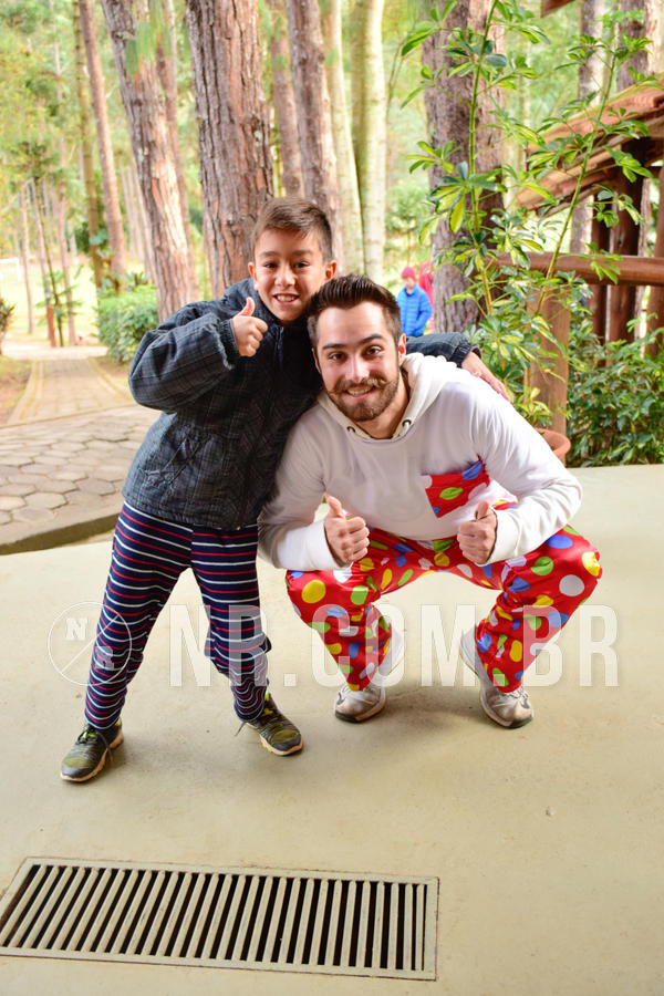 Buy your photos of the eventNR1 - Cl�ssico de 03 a 05/08/18 on Fotop