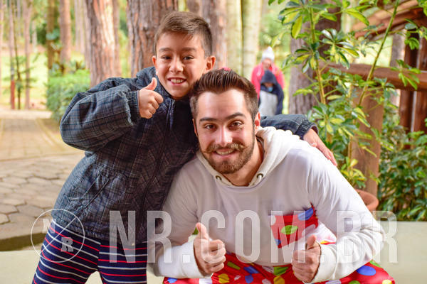 Buy your photos of the eventNR1 - Cl�ssico de 03 a 05/08/18 on Fotop