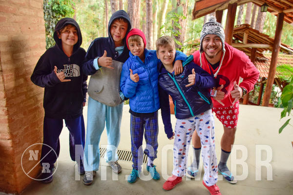 Buy your photos of the eventNR1 - Cl�ssico de 03 a 05/08/18 on Fotop