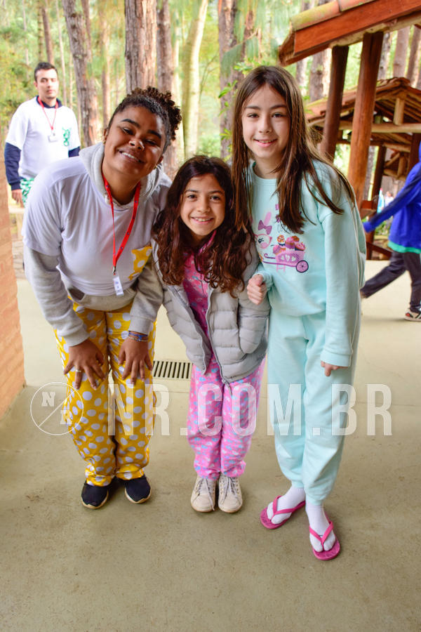 Buy your photos of the eventNR1 - Cl�ssico de 03 a 05/08/18 on Fotop