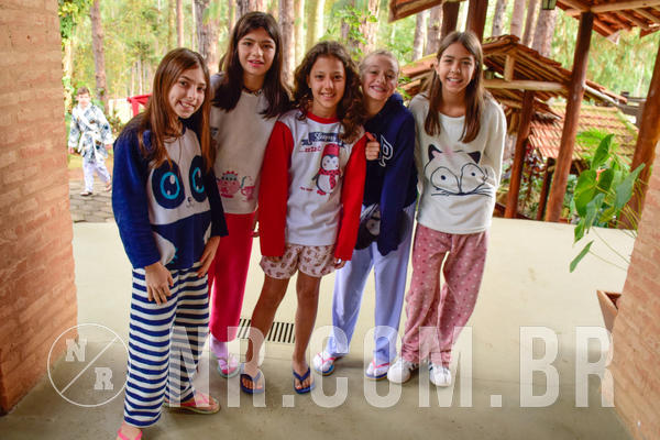 Buy your photos of the eventNR1 - Cl�ssico de 03 a 05/08/18 on Fotop