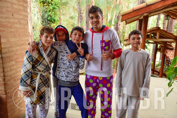 Buy your photos of the eventNR1 - Cl�ssico de 03 a 05/08/18 on Fotop