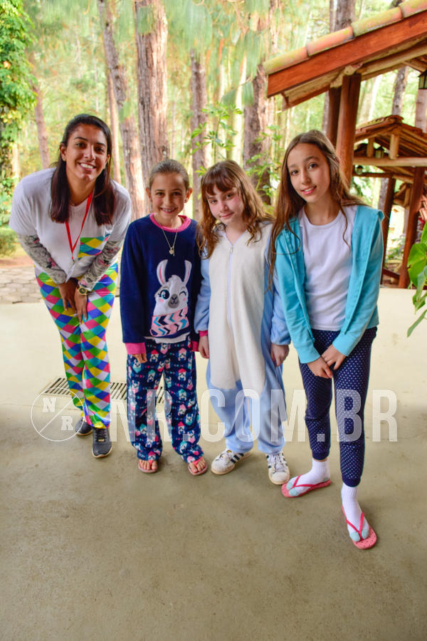 Buy your photos of the eventNR1 - Cl�ssico de 03 a 05/08/18 on Fotop