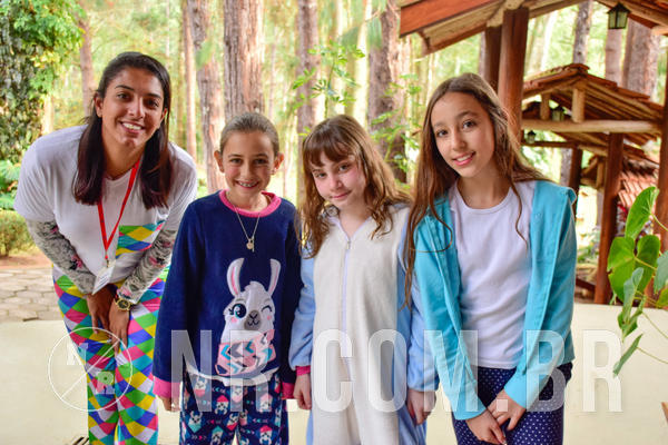 Buy your photos of the eventNR1 - Cl�ssico de 03 a 05/08/18 on Fotop