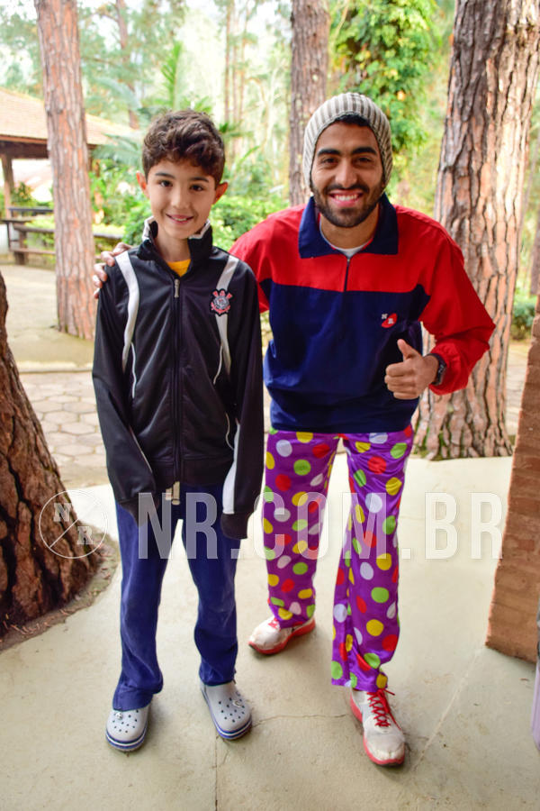 Buy your photos of the eventNR1 - Cl�ssico de 03 a 05/08/18 on Fotop