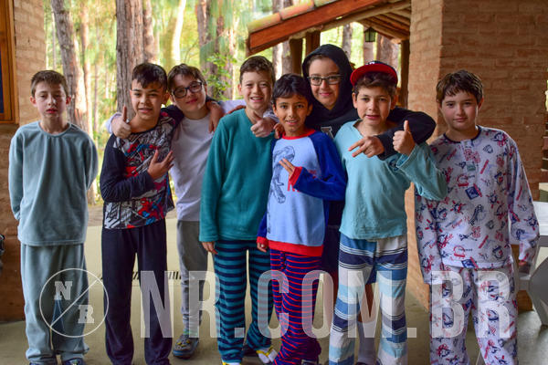 Buy your photos of the eventNR1 - Cl�ssico de 03 a 05/08/18 on Fotop