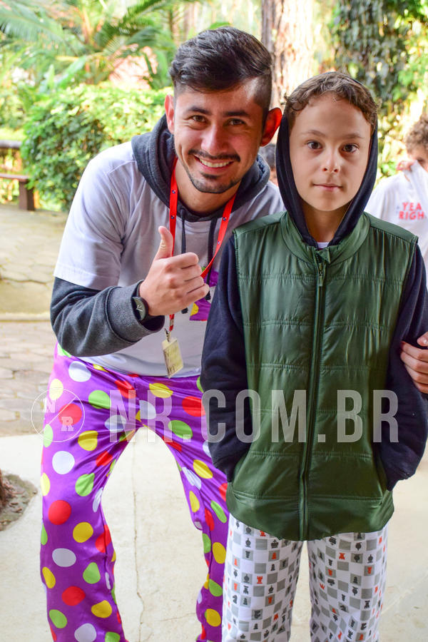 Buy your photos of the eventNR1 - Cl�ssico de 03 a 05/08/18 on Fotop