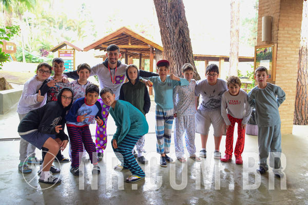 Buy your photos of the eventNR1 - Cl�ssico de 03 a 05/08/18 on Fotop