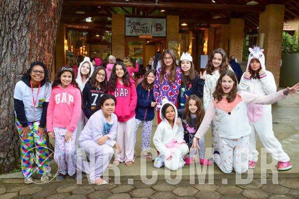 Buy your photos of the eventNR1 - Cl�ssico de 03 a 05/08/18 on Fotop