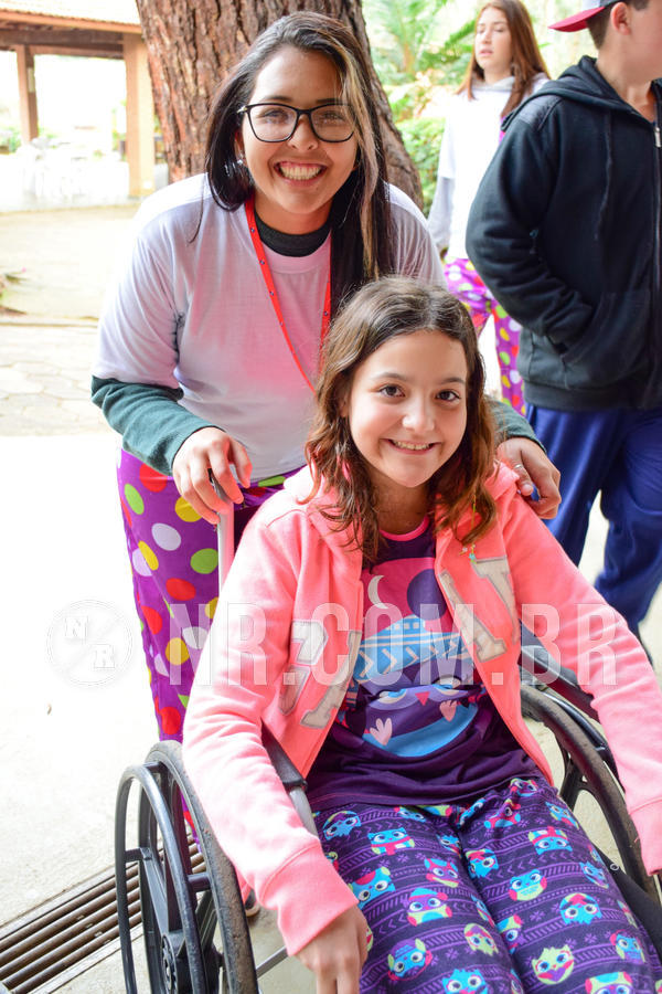 Buy your photos of the eventNR1 - Cl�ssico de 03 a 05/08/18 on Fotop