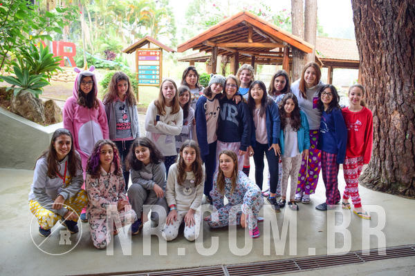 Buy your photos of the eventNR1 - Cl�ssico de 03 a 05/08/18 on Fotop