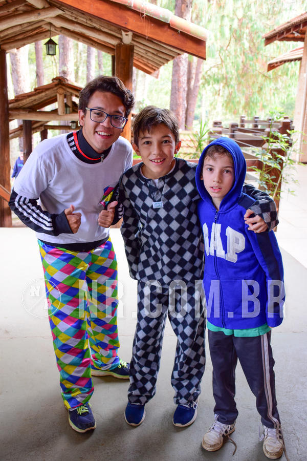 Buy your photos of the eventNR1 - Cl�ssico de 03 a 05/08/18 on Fotop