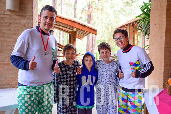 Buy your photos of the eventNR1 - Cl�ssico de 03 a 05/08/18 on Fotop