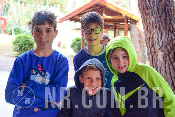 Buy your photos of the eventNR1 - Cl�ssico de 03 a 05/08/18 on Fotop