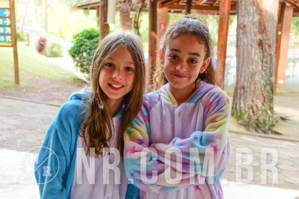 Buy your photos of the eventNR1 - Cl�ssico de 03 a 05/08/18 on Fotop