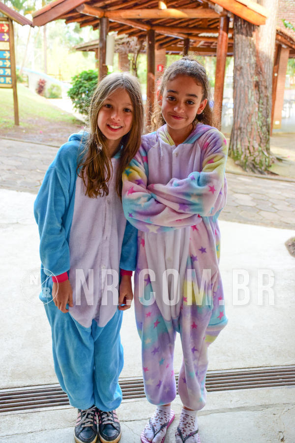 Buy your photos of the eventNR1 - Cl�ssico de 03 a 05/08/18 on Fotop