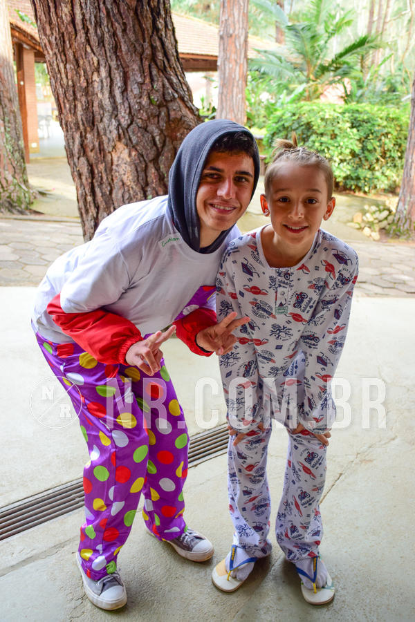 Buy your photos of the eventNR1 - Cl�ssico de 03 a 05/08/18 on Fotop