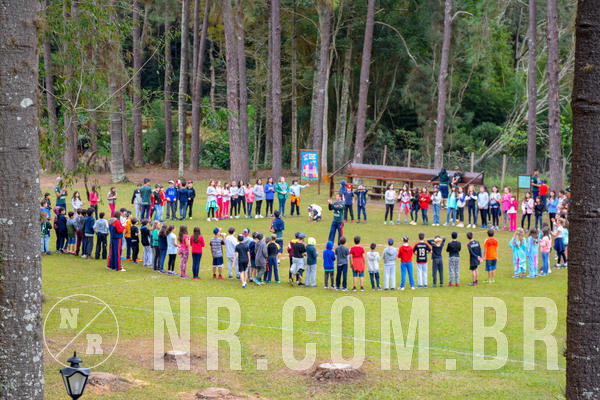 Buy your photos of the eventNR1 - Cl�ssico de 03 a 05/08/18 on Fotop