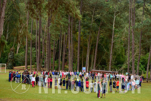 Buy your photos of the eventNR1 - Cl�ssico de 03 a 05/08/18 on Fotop