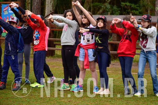 Buy your photos of the eventNR1 - Cl�ssico de 03 a 05/08/18 on Fotop