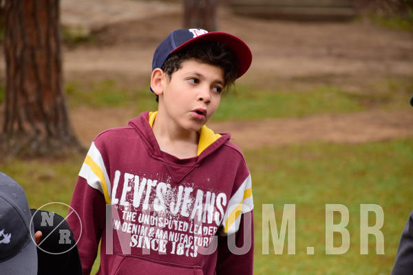 Buy your photos of the eventNR1 - Cl�ssico de 03 a 05/08/18 on Fotop