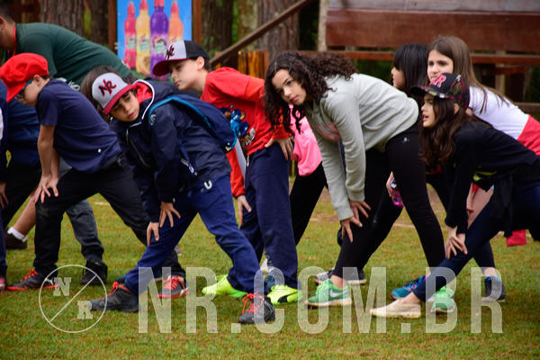 Buy your photos of the eventNR1 - Cl�ssico de 03 a 05/08/18 on Fotop