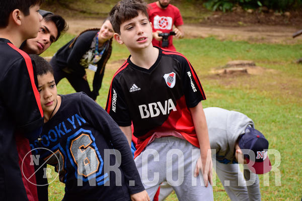 Buy your photos of the eventNR1 - Cl�ssico de 03 a 05/08/18 on Fotop