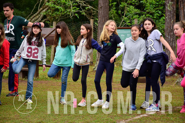 Buy your photos of the eventNR1 - Cl�ssico de 03 a 05/08/18 on Fotop