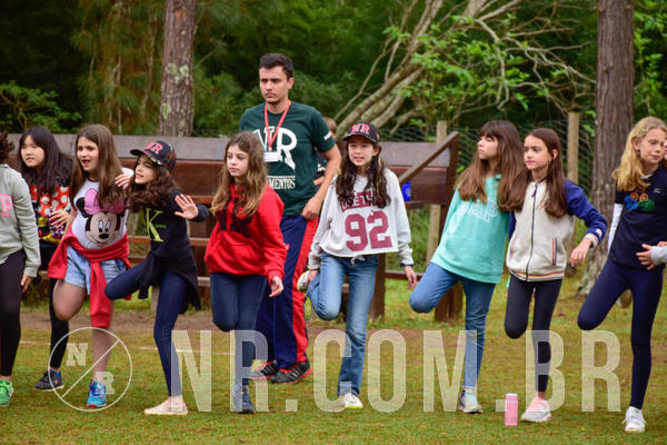 Buy your photos of the eventNR1 - Cl�ssico de 03 a 05/08/18 on Fotop