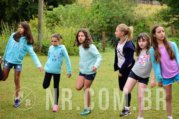 Buy your photos of the eventNR1 - Cl�ssico de 03 a 05/08/18 on Fotop