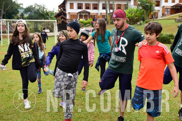 Buy your photos of the eventNR1 - Cl�ssico de 03 a 05/08/18 on Fotop