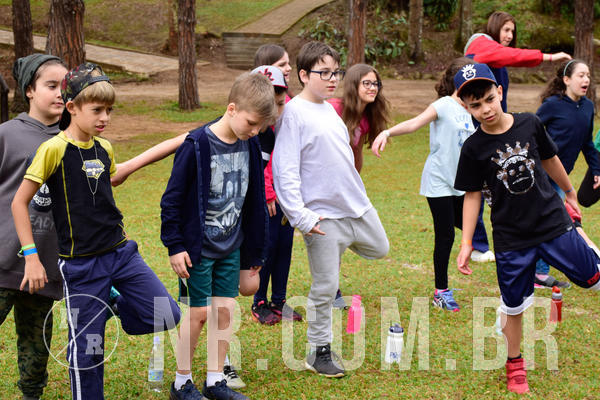 Buy your photos of the eventNR1 - Cl�ssico de 03 a 05/08/18 on Fotop