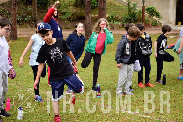 Buy your photos of the eventNR1 - Cl�ssico de 03 a 05/08/18 on Fotop